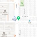 코끼리주유소 화장실 이미지