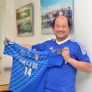 수원-1998 이미지