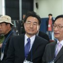 안남초등학교 이미지