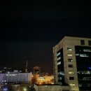 성균관대학교 | 성균관대학교 기숙사 G-하우스 후기