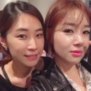 김정국한의원 이미지