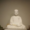 여진불교미술관 이미지