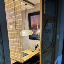 아오미 | 뚝섬역 분위기 좋은 야장에서 즐기는 이자카야 아오미 내돈내산 후기