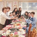 금대식당 이미지