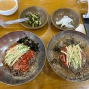 고양시 현충공원 | 일산 덕이동 맛집 교화 메밀 막국수 주차 영업시간