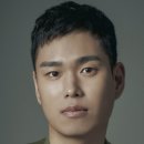 이교엽 카카오 검색결과