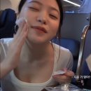 미소이불 네이버블로그