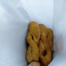 미미고찹쌀꽈배기다산