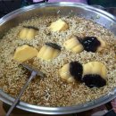 단짠라면