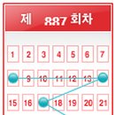 24시편의방