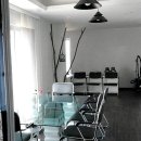 곰섬 바다 펜션 이미지