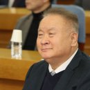 &#34;국회는 벽돌공장이 아니다&#34; 與野 다그친 이상민 전 의원 별세 이미지