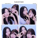 망고뽑기방 이미지