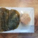 쌍갈매누룽지백숙 이미지