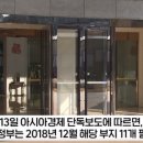 남산골프연습장(실외) 이미지