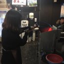 뚜루실내낚시 이미지