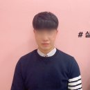 스킨미용실 이미지