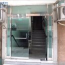 경인로577번길 이미지