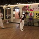 제일무도장 이미지