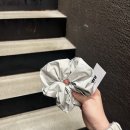 속초가면영미분식 | 2026년 3월의 기록 (2/2)