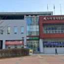 노작홍사용문학관 | 노작 홍사용(露雀 洪思容) 문학관-경기 화성