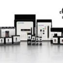 마켓프렌즈 주식회사 이미지