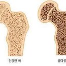 남부골프연습장 이미지