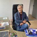소설가 이미지