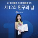 베스트미의원 이미지