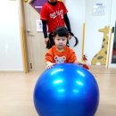 공굴리기 이미지