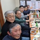 청해물텀벙 티스토리
