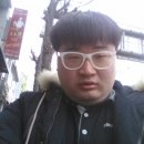 성환약국 이미지