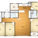 정원부동산중개사무소 이미지