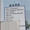 하이빌모텔 이미지