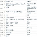야호노래천국