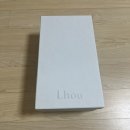 벨라코리아 | 시에 sie 트위드 벨라 리본 플랫 220 구매후기 / sie 수제화 셀리아 트위드 블랙 225 비교