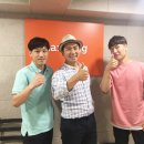 예나미용실 - 부천시 오정구 고강로132번길 42 | 예나미용실