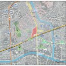 종로-종로-종로-종-147 이미지