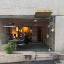 광안리 술집 이자카야 아키수산 내돈내산 후기 주차 유료