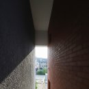 수오재 이미지