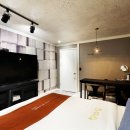 블랑모텔 이미지