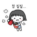 낙성대돈까스 이미지