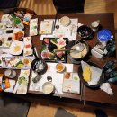 마구로센 이미지