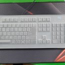 해커스 PC방 이미지