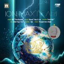 [STORM] ION MAX PEARL 이미지