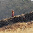 소백산자락길 제6코스 Daum카페