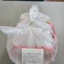 동대문엽기떡볶이 망포점 네이버블로그