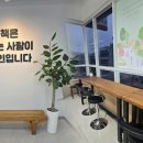 홍문당서적 네이버블로그
