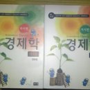 정병열 이미지