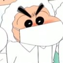 베베드봉봉 이미지